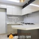 길음시장약국 이미지