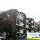 탐라(나동) 이미지