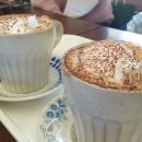 장천삼거리식당 이미지