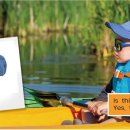 넓은들어린이집 이미지