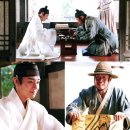 영화로 찾아보는 나의 가치 | 영화 왕과 사는 남자 후기 단종의 눈빛과 장항준의 쉼표