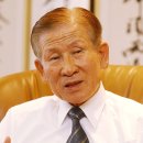 문호수산