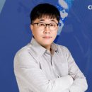 노원비하인드 이미지