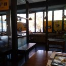 포몬스 홍대점 이미지