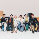 저스트인 이미지