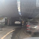 창수손세차장 이미지