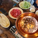 해울한우 | 대전 관저동 해울한우 : 소고기정육식당 소고기모둠 내돈내산 후기 ( 관저동 맛집 / 관저동 소고기...
