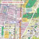 큰시장로 이미지