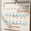 2026년 3월 23일 신문을 통해 알게 된 것들 이미지