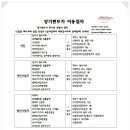 렌트나라