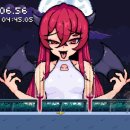 미정슈퍼 이미지