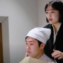 슈어미 이미지