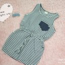 베베랑스 이미지