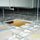 (주)엠바이오 이미지