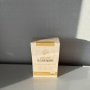 주식회사 리온 | 집중력를 위한 리온브레인 ADHD 영양제 포스파티딜세린&amp;징코 후기