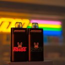 Young전자 이미지