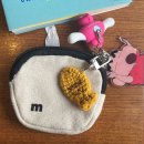 정애플라워 | 피크민 하러 코엑스 갔는데 그냥 돌아온 썰
