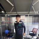 경동종합물류 이미지