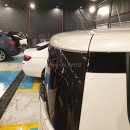 몬스터 손세차 이미지