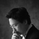 두오