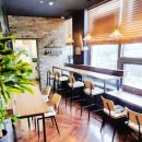 복현 다이소 앞 이미지