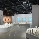 청주시립미술관 오창전시관 이미지