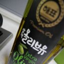 딜리쏘 이미지