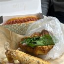 위니아서비스동광주점 이미지