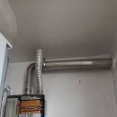 린나이대리점 | 아산보일러 린나이 공식 인증 대리점에서 교체한 솔직 후기