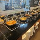 유생촌 - 광산구 임방울대로826번길 30 | 유생촌
