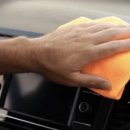 천지자동차공업사 이미지