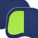 밸런스스토어 이미지