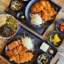 초보부모교실A-1 이미지
