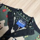 (주)한국미네스타 | 내돈내산 펜필드 25FW 스타필드 고양점 리뷰! - 닉기어 자켓 패딩 구매 후기