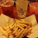 달달포차 이미지