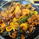 기영이숯불두마리치킨 - 연수구 먼우금로 256-1 | 기영이숯불두마리치킨