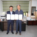 (주)새벽 이미지