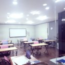 더매쓰수학학원 - 안산시 상록구 화랑로 501 | 더매쓰수학학원