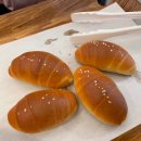 바로투어 네이버블로그