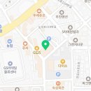 서울수마취통증의학과의원 이미지