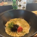 [인천/동인천역맛집돈까스] 혼밥하기 좋은 곳 ‘긴자료코 동인천점’