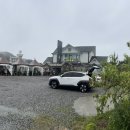 5959애견동반펜션 이미지