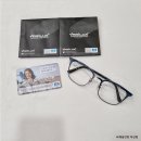 씨채널안경 마산점 이미지