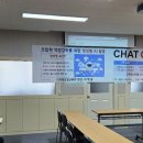 공구상가(시화공구상가사업협동조합) 이미지