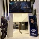 월드타워2 이미지