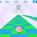 스카이게임 이미지