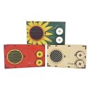 브이쓰리 이미지