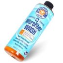 워시가이 이미지