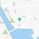 일광해수욕장3(강변) 이미지