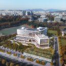 혁신대로 이미지